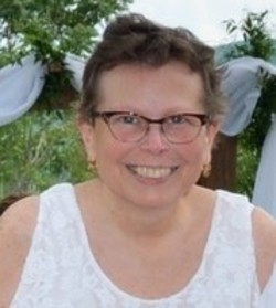 Debra_Rose