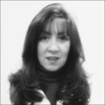 Debra Scotti