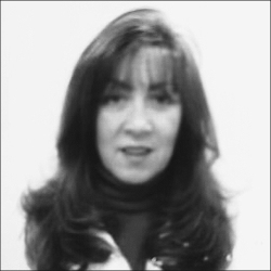 Debra_Scotti