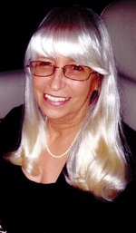 Debra T. Hyder (1953 - 2021)