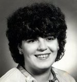 Debra Trombetta