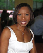 Debra White (1956 - 2018)