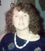 Debra Whittington