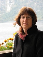 Debra Woloveke Thomas (1950 - 2019)