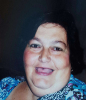Debra A. Wellspeak (1958 - 2015)