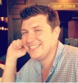 Declan_O'Keefe
