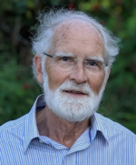Declan Richard Nolan (1945 - 2021)