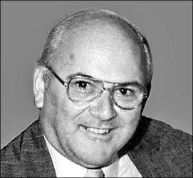 William F_Marsh Sr.