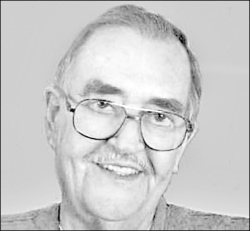 Paul C_Matola