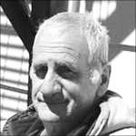 Richard Grossman