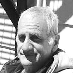 Richard_Grossman