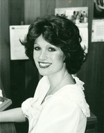 DeDee M. Niemela