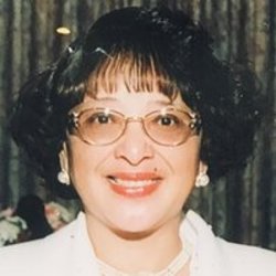 Dedra R._Leary Jordan