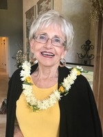 Dee Ann Eberle