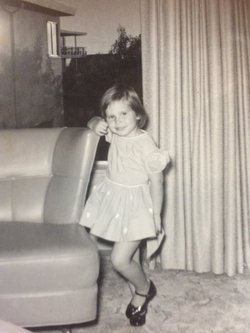 Dee Ann_Motter