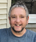 Deen R. Sourdiffe (1961 - 2026)