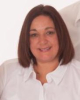 Deena Laviolette (1964 - 2015)