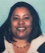 Deidra A. Perez