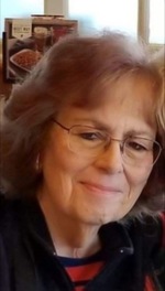 Deidra D. Copland (1945 - 2024)