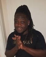 Deion Douglas Farley (1994 - 2020)