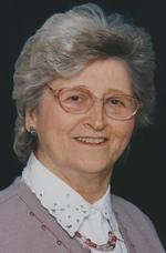 Deirdra Brannon