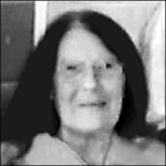 Deirdre (Garvey) Conneely