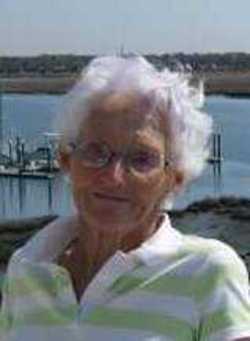 Deirdre_Hope-Ross