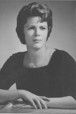 Deirdre Lian Ragan
