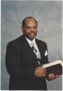 Del Gene Jackson (1946 - 2016)