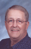 Del P. Pope (1933 - 2016)