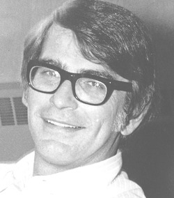 Delano 