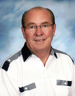Delano "Don" Quinnell