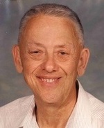 Delano Francis Swancutt (1942 - 2020)