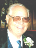 Delbert Carl Johnson (1936 - 2017)
