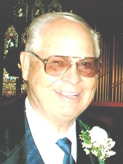 Delbert_Johnson