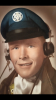 Delbert Dale Lingenfelter (1935 - 2016)