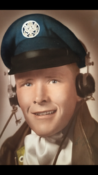 Delbert_Lingenfelter