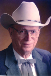 Delbert  Franklin_Harbold