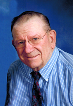 Delbert M. Velzke (1931 - 2018)