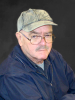Delbert Mortland (1943 - 2014)