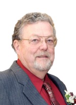 Delbert Otter