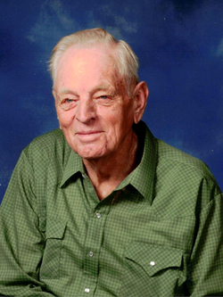 Delbert_Bultman