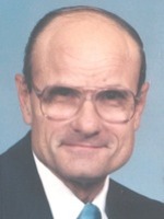 Delbert William Schlobohm (1930 - 2019)