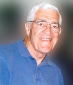 Delburt E. Shorb (1930 - 2021)