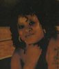 Deleshia V. Richardson (1963 - 2017)