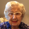 Delfina "Del" Carrai Holmes