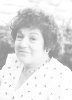 Delfina E. Perez (1929 - 2015)