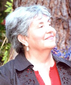 Delia C._Torchia
