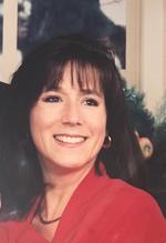 Delia "Dee" Elisa Penza (1958 - 2019)