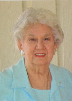 Delia_Hufton, Ph.D.